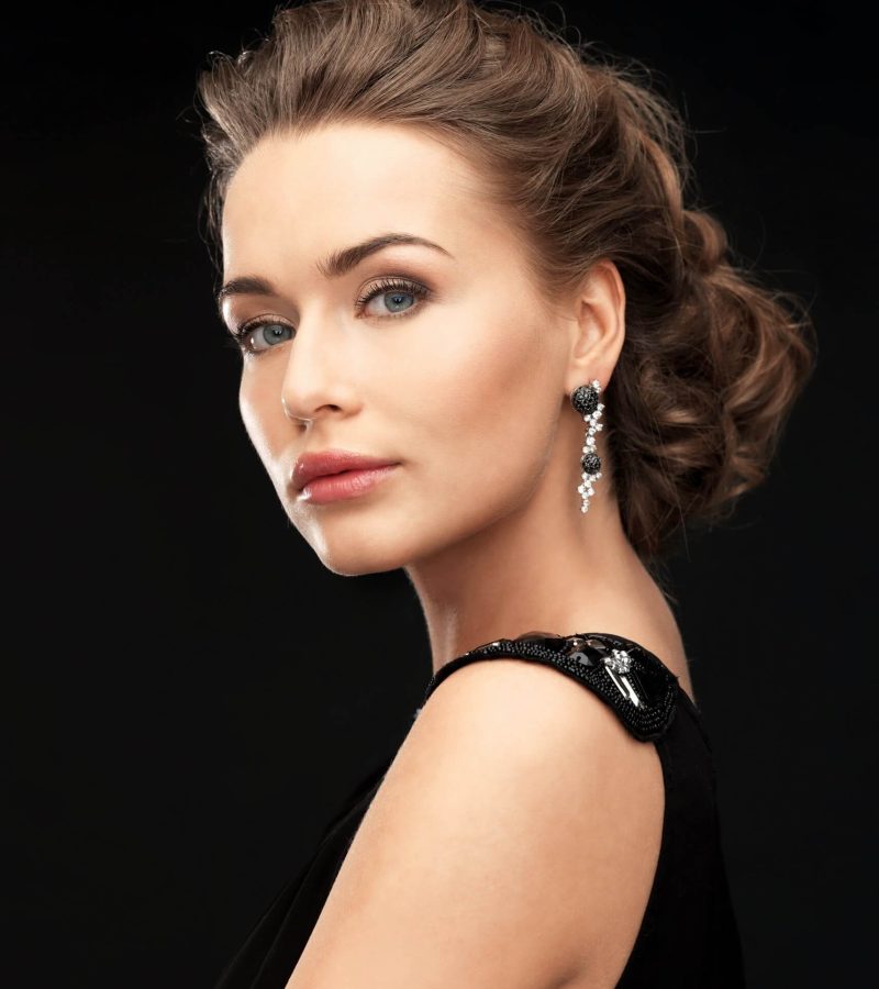 woman-with-diamond-earrings-1.jpg